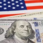 Le début de la fin du dollar comme monnaie mondiale ? Ce scénario inquiète