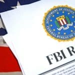 FBI : la fraude aux cryptomonnaies atteint 9,6 milliards d’euros en 2025, un record