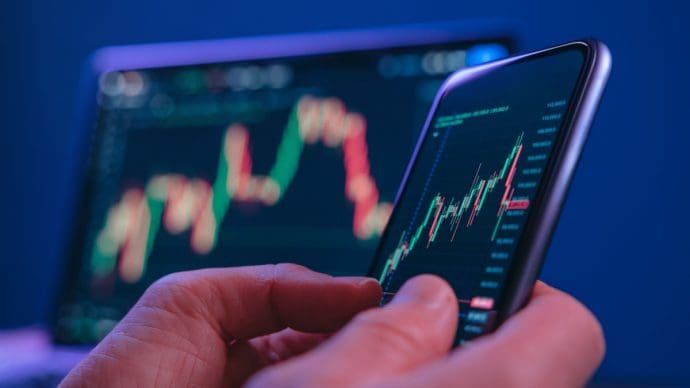 Nouvelle crypto IA sur Bitvavo : ce projet veut bouleverser le marché
