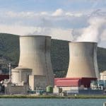 Miner du bitcoin avec le nucléaire : une opportunité pour la France ?