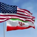 Semaine clé pour la crypto : géopolitique et données économiques au centre de l’attention