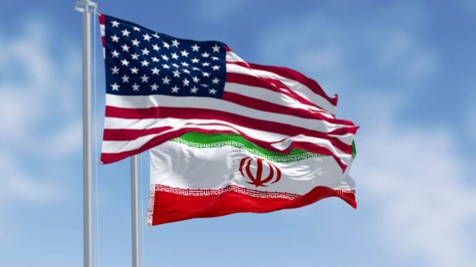 Semaine clé pour la crypto : géopolitique et données économiques au centre de l’attention