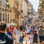 Pourquoi la génération Z française se tourne vers la crypto ?