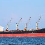 L’Iran impose des paiements en crypto aux pétroliers dans le détroit d’Ormuz