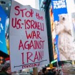 Le bitcoin chute de 3 % : le marché secoué par l’échec des négociations de paix