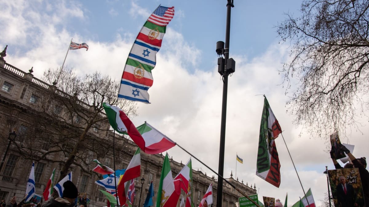 Bitcoin et les autres cryptos reculent à nouveau : le cessez-le-feu fragilisé