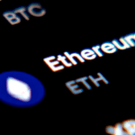 Bitmine accumule massivement de l’ethereum : « la fin du mini-cryptowinter approche »