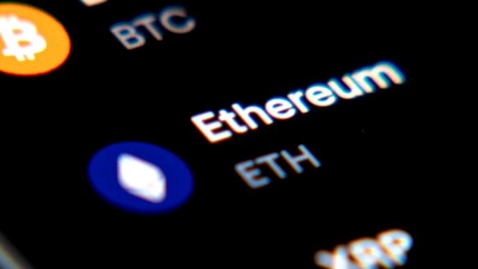 Bitmine accumule massivement de l’ethereum : « la fin du mini-cryptowinter approche »