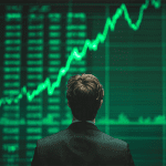 Chainlink grimpe fortement : un bot de trading affiche 95 % de gain