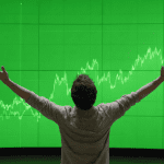 Un étudiant transforme 1 150 € en 180 000 € en 11 jours grâce à l'IA