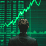 Un homme transforme 14 € en 13 500 € en 5 minutes grâce à une stratégie automatisée