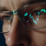 Crash du pétrole : ce trader crypto gagne 1,8 million d’euros en pariant sur une baisse