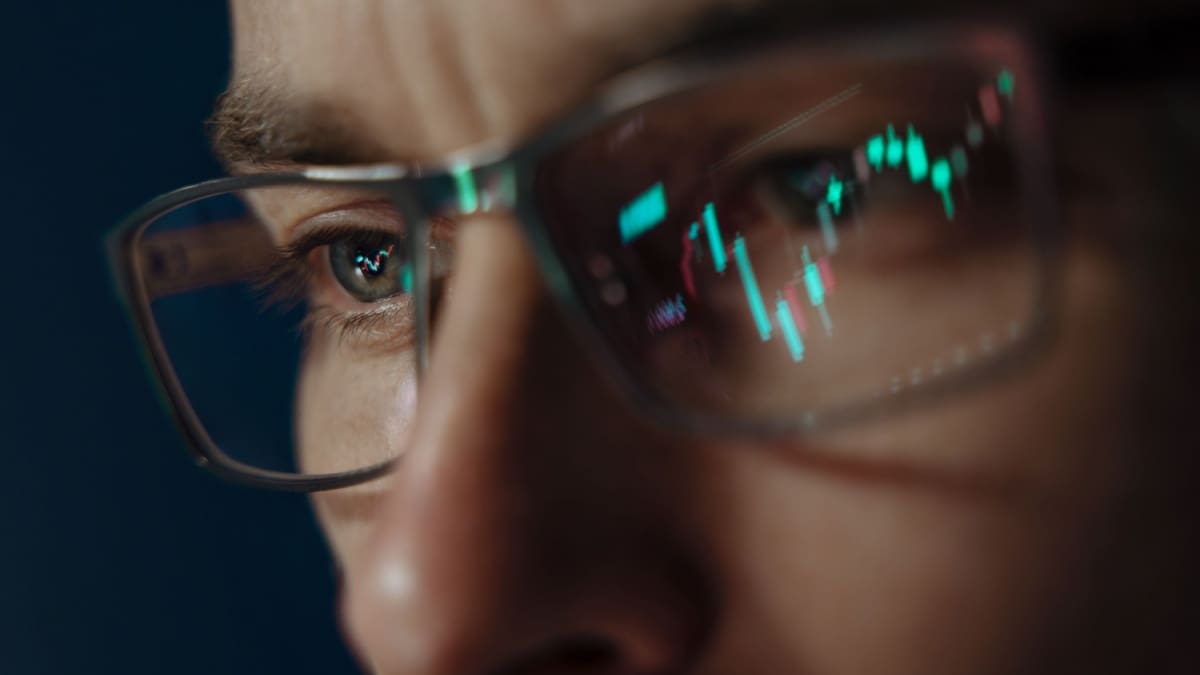 Crash du pétrole : ce trader crypto gagne 1,8 million d’euros en pariant sur une baisse