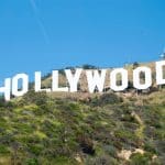 Film sur le créateur du bitcoin : Hollywood prépare le film “Killing Satoshi”