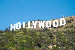 Film sur le créateur du bitcoin : Hollywood prépare le film “Killing Satoshi”