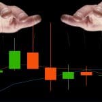 Un trader a volontairement perdu 2,5 millions d’euros avec Fartcoin pour manipuler le marché