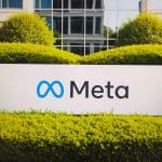 L'action Meta chute de 10 % sur fond d'inquiétudes liées à la hausse des coûts de l'IA