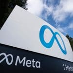 Meta investit des milliards dans l’IA d’Amazon après des licenciements massifs