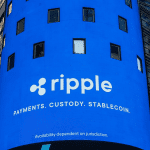 Ripple s’associe à une grande banque sud-coréenne