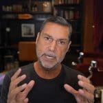 Le bitcoin doit rapidement atteindre 140 000 dollars selon le célèbre investisseur Raoul Pal