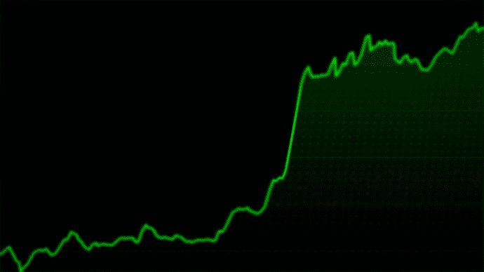 Pourquoi la cryptomonnaie Zcash explose aujourd’hui