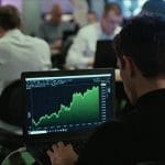 Les petites cryptos volent la vedette sur Bitvavo avec des hausses spectaculaires