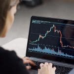Une nouvelle crypto sur Bitvavo connaît une première journée de trading bizarre