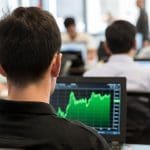 BILL et ONDO dominent Bitvavo, une crypto inconnue bondit de 2 200 %