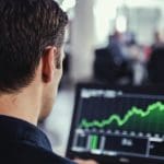 Une nouvelle cryptomonnaie est disponible sur Bitvavo pour les français, qui souhaite accélérer les transactions grâce à l'IA