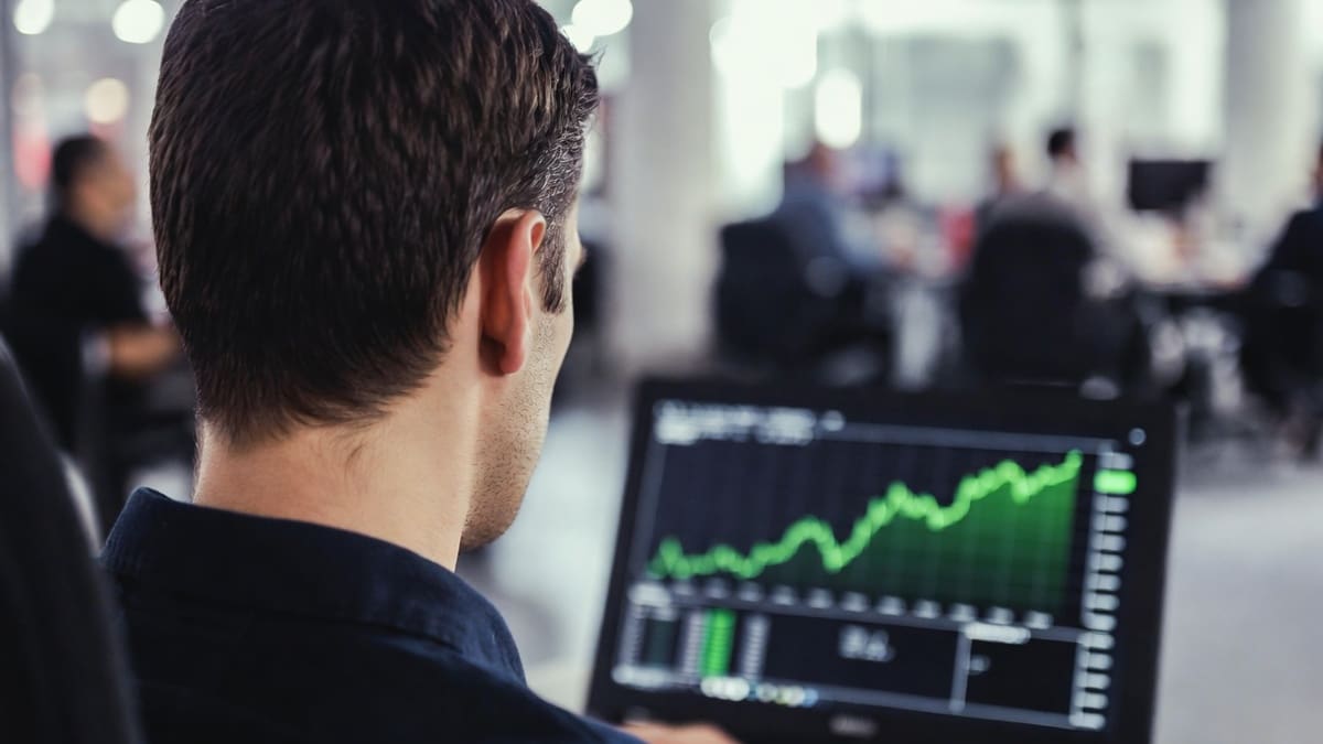 Une nouvelle cryptomonnaie est disponible sur Bitvavo pour les français, qui souhaite accélérer les transactions grâce à l'IA
