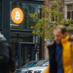 Le marché caché du Bitcoin pourrait exploser de 33 000 % pour atteindre 860 milliards d'euros