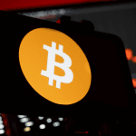 Bitcoin perd face à l'IA et à l'or, et tombe à la 13e place mondiale