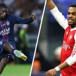 Le marché crypto choisit avec des millions un vainqueur de la Ligue des Champions