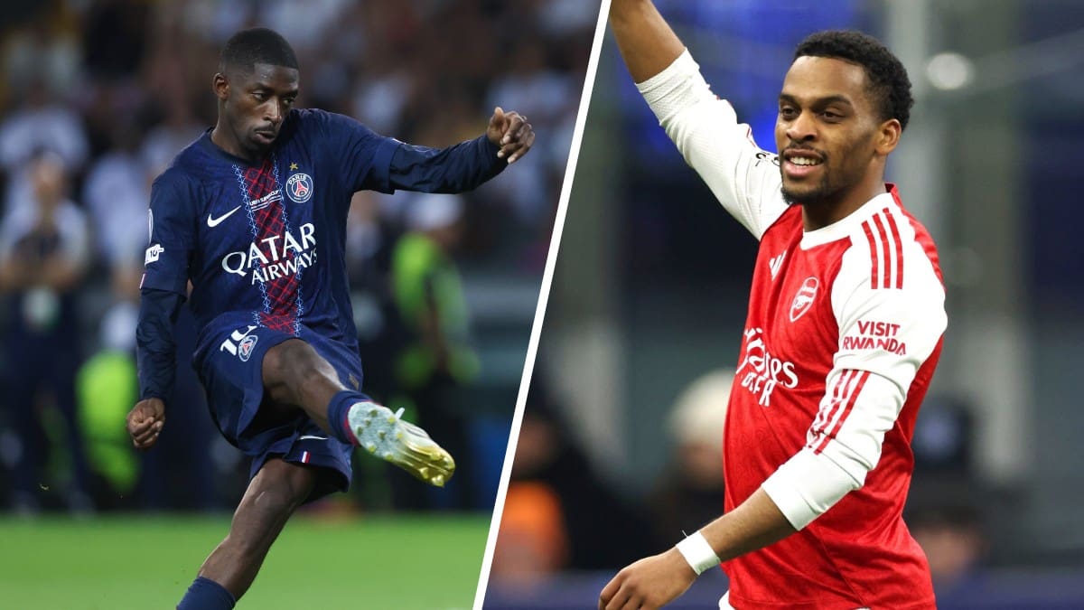 Le marché crypto choisit avec des millions un vainqueur de la Ligue des Champions