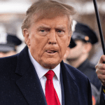 Trump ordonne à la banque centrale d'adopter les cryptomonnaies dans un nouveau décret