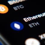 Bitmine change de cap et achète pour 250 millions de dollars d'Ethereum