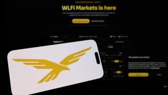 La société crypto de Trump poursuit Justin Sun pour manipulation de marché
