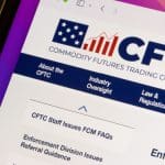 Une loi crypto clé aux États-Unis franchit une nouvelle étape après des mois d'attente