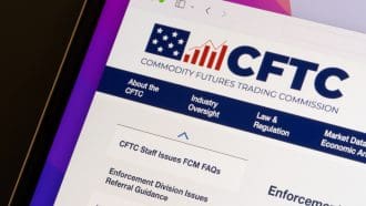 Une loi crypto clé aux États-Unis franchit une nouvelle étape après des mois d'attente