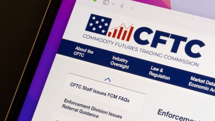 Une loi crypto clé aux États-Unis franchit une nouvelle étape après des mois d'attente