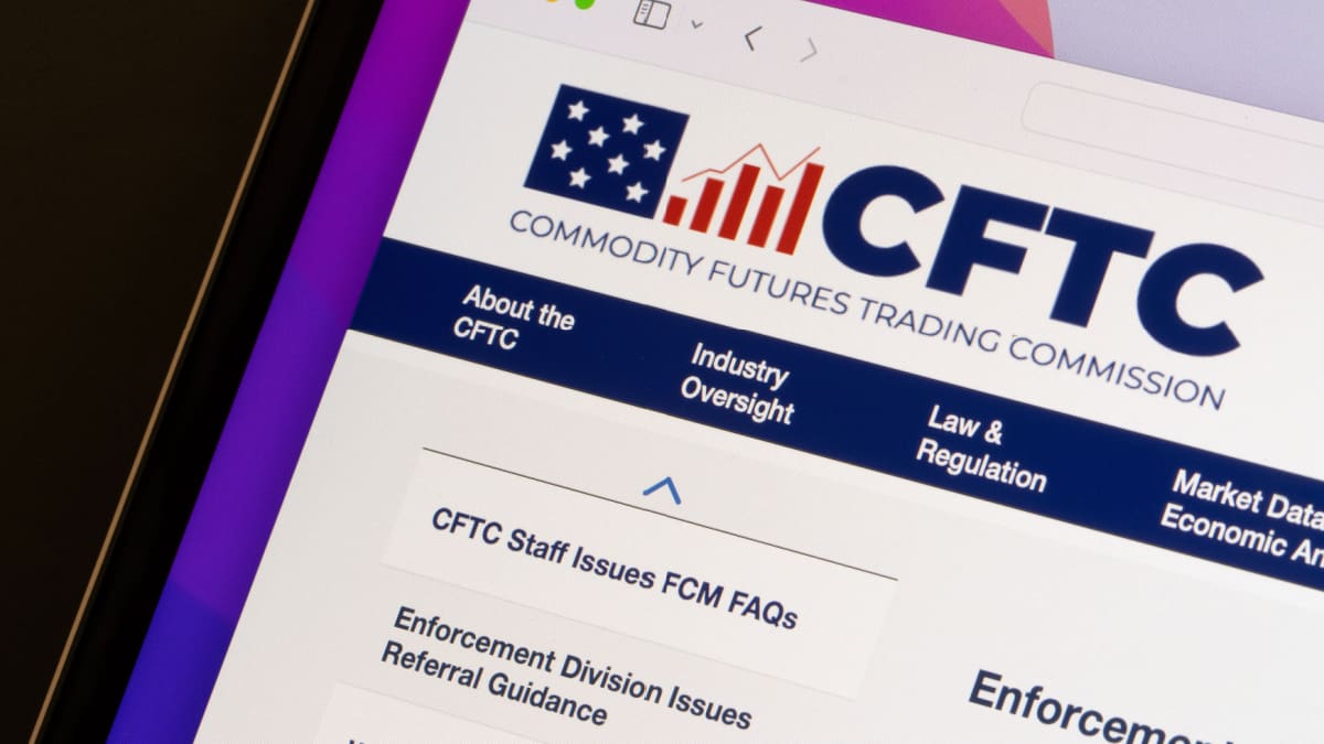 Une loi crypto clé aux États-Unis franchit une nouvelle étape après des mois d'attente
