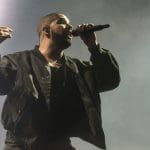Drake appelle à la libération du patron de FTX dans sa nouvelle chanson