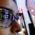 Le marché crypto s'immobilise : place à un grand rallye ?