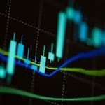 Le bitcoin à 60 000 dollars : la 