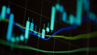 Le bitcoin à 60 000 dollars : la 