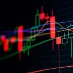 Le bitcoin résiste, Zcash chute de 36 % : un rendez-vous crucial cet après-midi