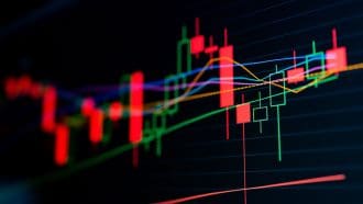 Le bitcoin résiste, Zcash chute de 36 % : un rendez-vous crucial cet après-midi