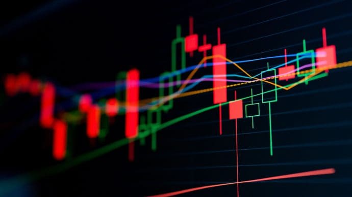 Le bitcoin résiste, Zcash chute de 36 % : un rendez-vous crucial cet après-midi
