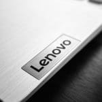 L'action Lenovo s'envole après des bénéfices records générés par les serveurs IA