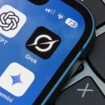Des conversations avec des chatbots IA exposées sur Meta, Google et TikTok